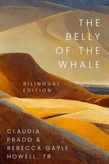 Front cover_The Belly of the Whale