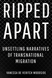 Couverture_Ripped Apart