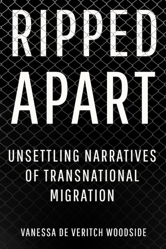 Couverture_Ripped Apart