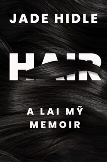 Couverture_Hair