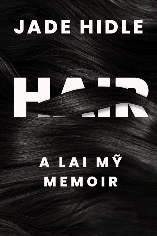 Couverture_Hair