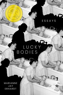 Couverture_Lucky Bodies