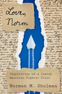 Front cover_Love, Norm