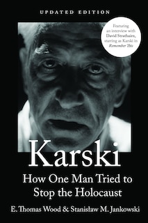 Couverture_Karski