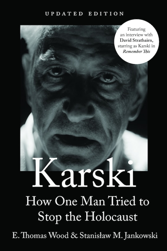 Couverture_Karski