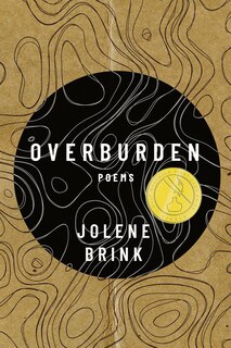 Couverture_Overburden
