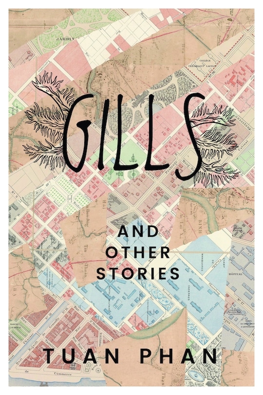Front cover_Gills