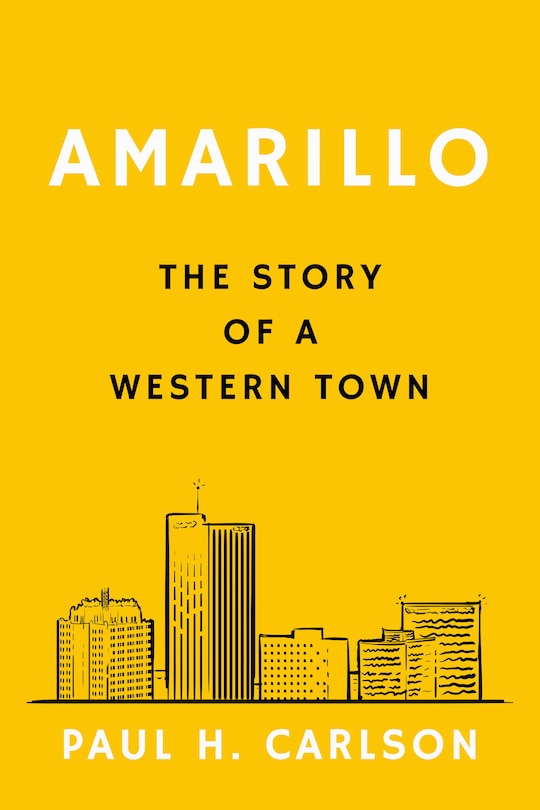 Couverture_Amarillo