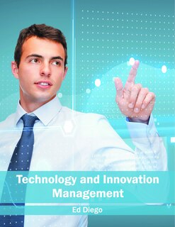 Technology And Innovation Management