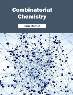 Combinatorial Chemistry
