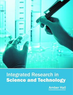 Integrated Research In Science And Technology