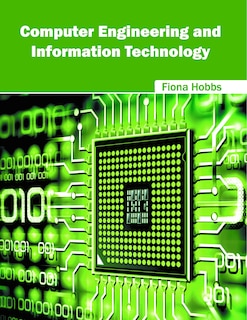 Computer Engineering And Information Technology