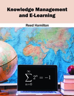 Knowledge Management And E-learning
