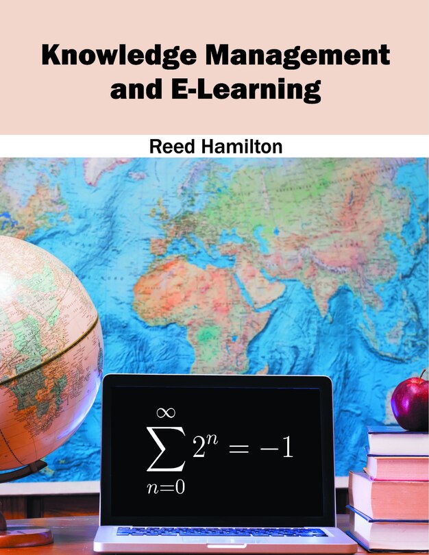 Knowledge Management And E-learning