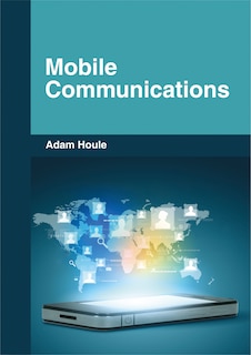 Couverture_Mobile Communications