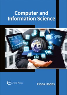 Couverture_Computer And Information Science