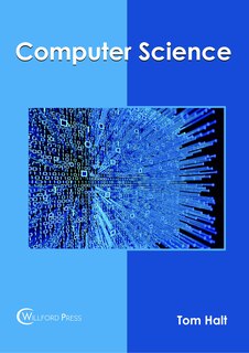Front cover_Computer Science
