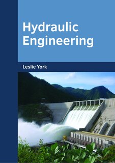 Hydraulic Engineering