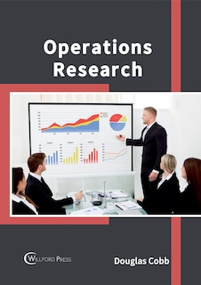 Operations Research