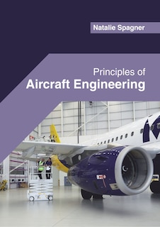 Principles Of Aircraft Engineering