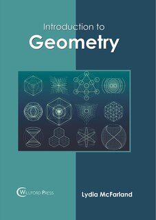 Introduction To Geometry