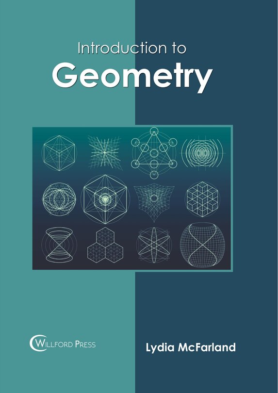 Introduction To Geometry