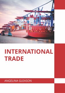 Front cover_International Trade