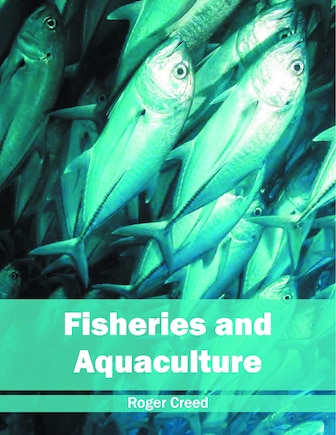 Fisheries And Aquaculture