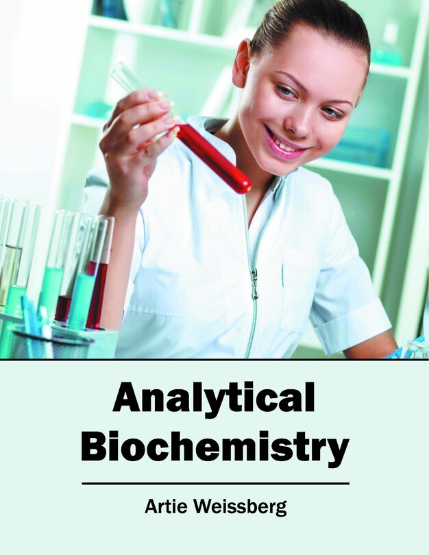 Couverture_Analytical Biochemistry
