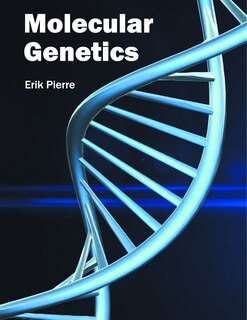 Molecular Genetics