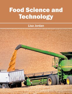 Food Science And Technology