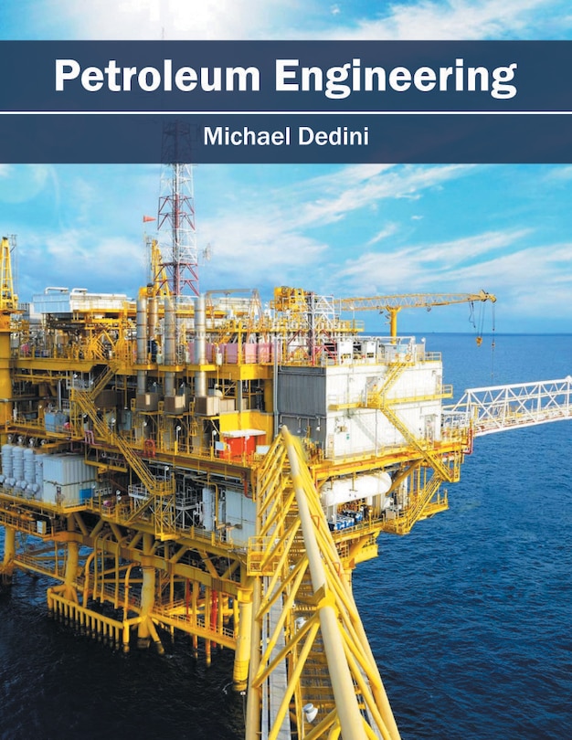 Petroleum Engineering