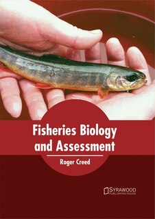 Front cover_Fisheries Biology And Assessment