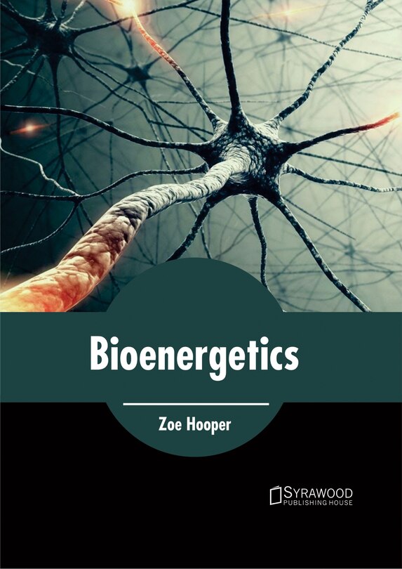 Couverture_Bioenergetics