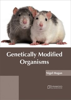 Front cover_Genetically Modified Organisms