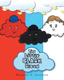 The Little Black Cloud