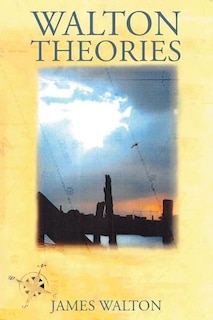 Front cover_Walton's Theories
