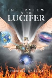 Couverture_Interview with Lucifer
