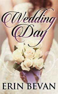 Front cover_Wedding Day