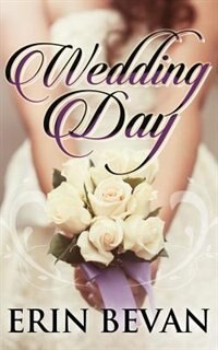 Front cover_Wedding Day
