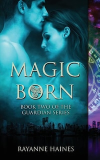 Couverture_Magic Born