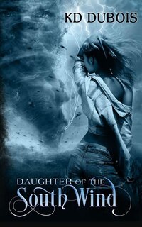 Daughter of the South Wind