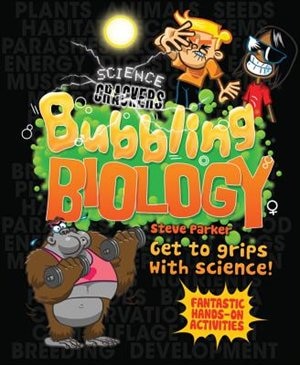 Couverture_Bubbling Biology