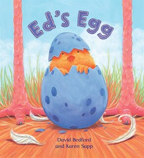 EDS EGG