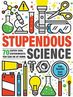 Front cover_Stupendous Science