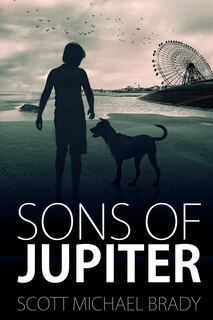 Couverture_Sons of Jupiter