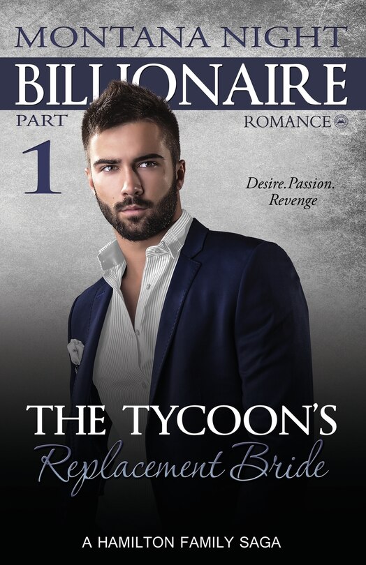 Couverture_Billionaire Romance