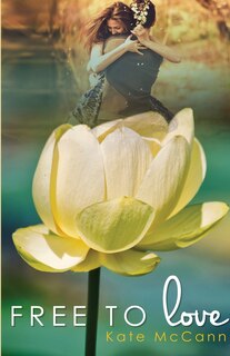 Front cover_Free to Love