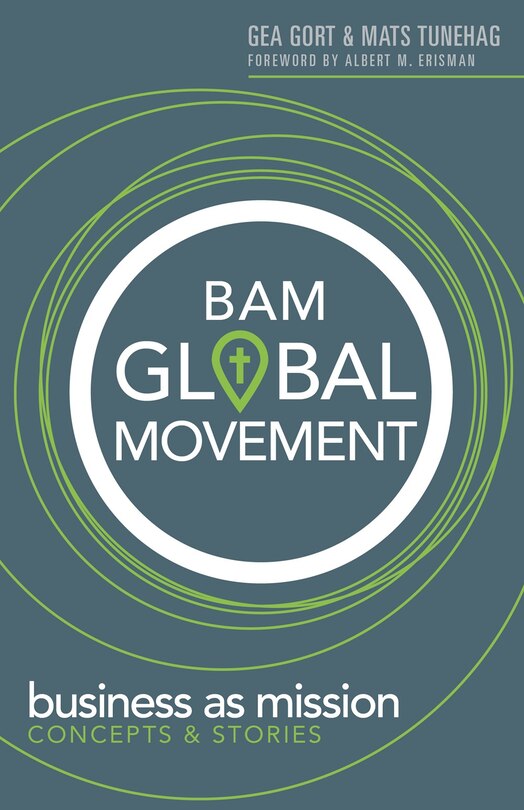 Couverture_BAM GLOBAL MOVEMENT