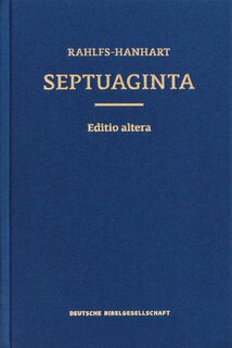 Septuagint